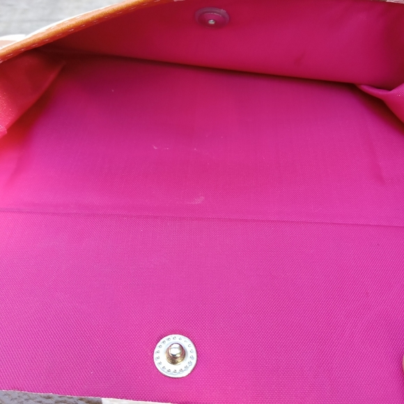 Wallet - Picture 14 of 14